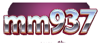 mm9937 logo