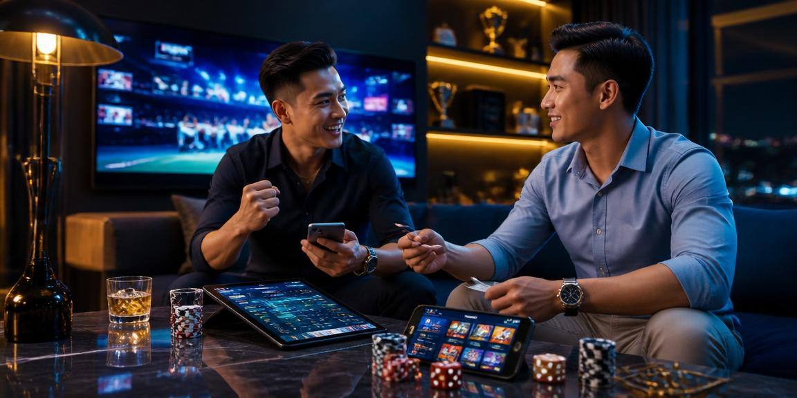 mm9937 Caishen Wins – Slot Thần Tài Với Vòng Quay Đặc Biệt