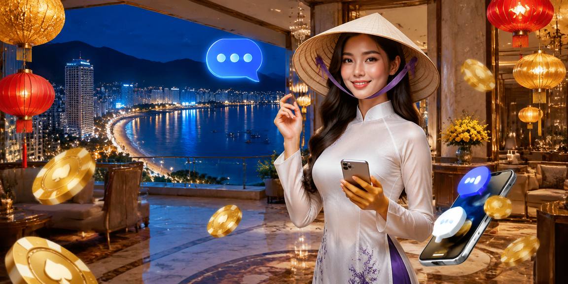 mm9937 Sportsbook mm9937 cho kèo thể thao Việt Nam