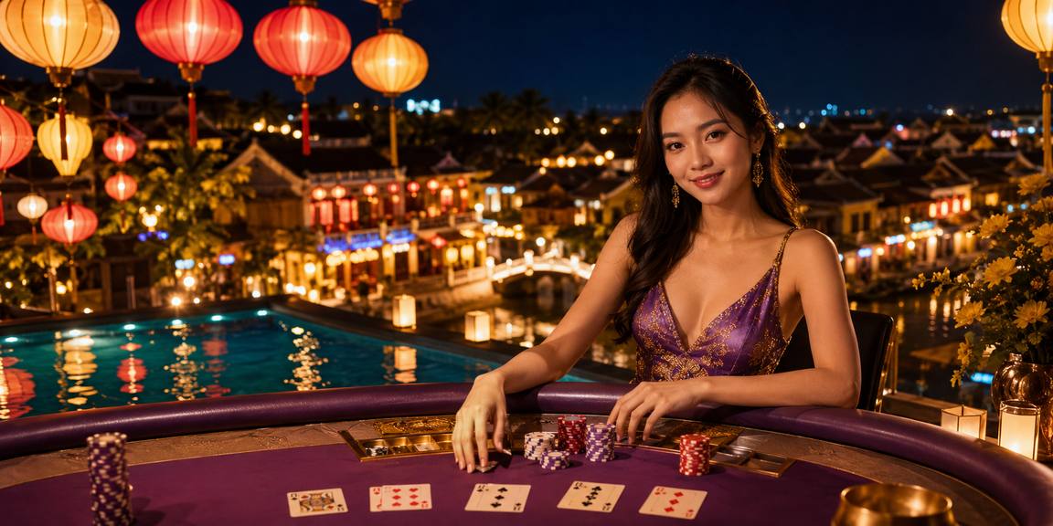 mm9937 Sportsbook